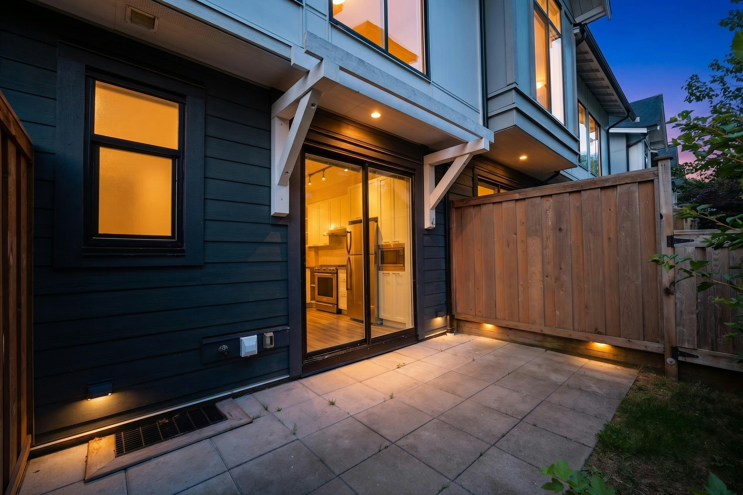 1210 Granite Drive, Squamish, BC, V8B 0V9 - 24