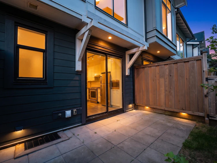 1210 Granite Drive, Squamish, BC, V8B 0V9 - 24