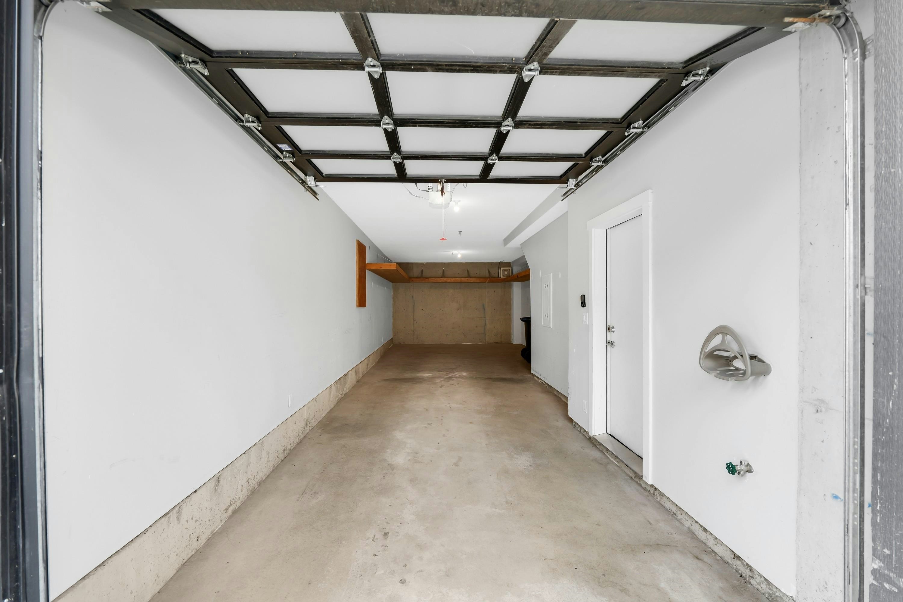 1210 Granite Drive, Squamish, BC, V8B 0V9 - 19