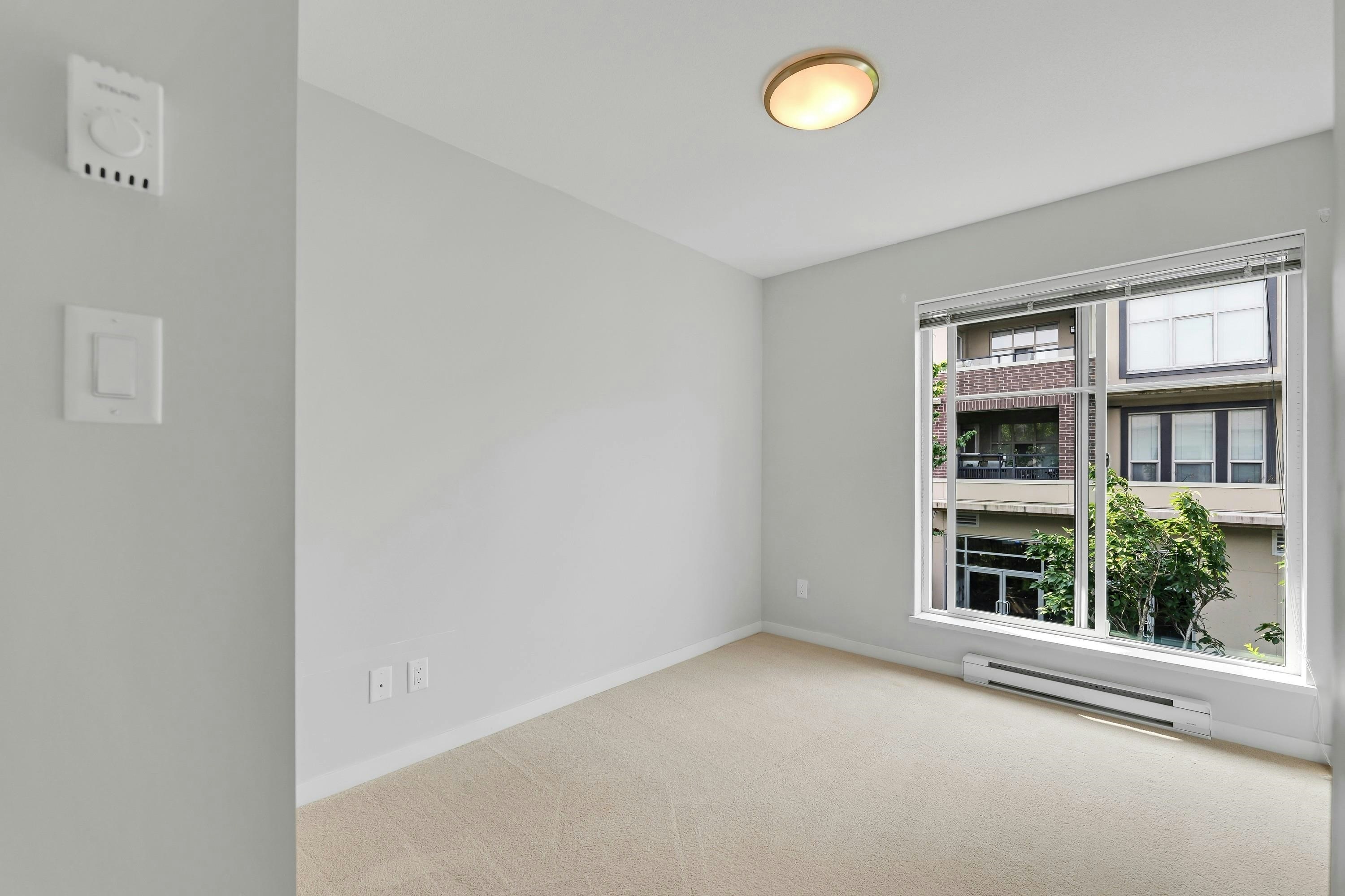1210 Granite Drive, Squamish, BC, V8B 0V9 - 10
