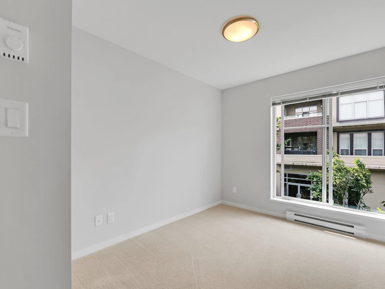 1210 Granite Drive, Squamish, BC, V8B 0V9 - 10