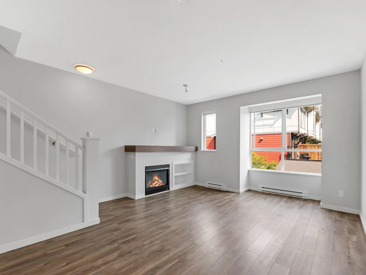 1210 Granite Drive, Squamish, BC, V8B 0V9 - 7