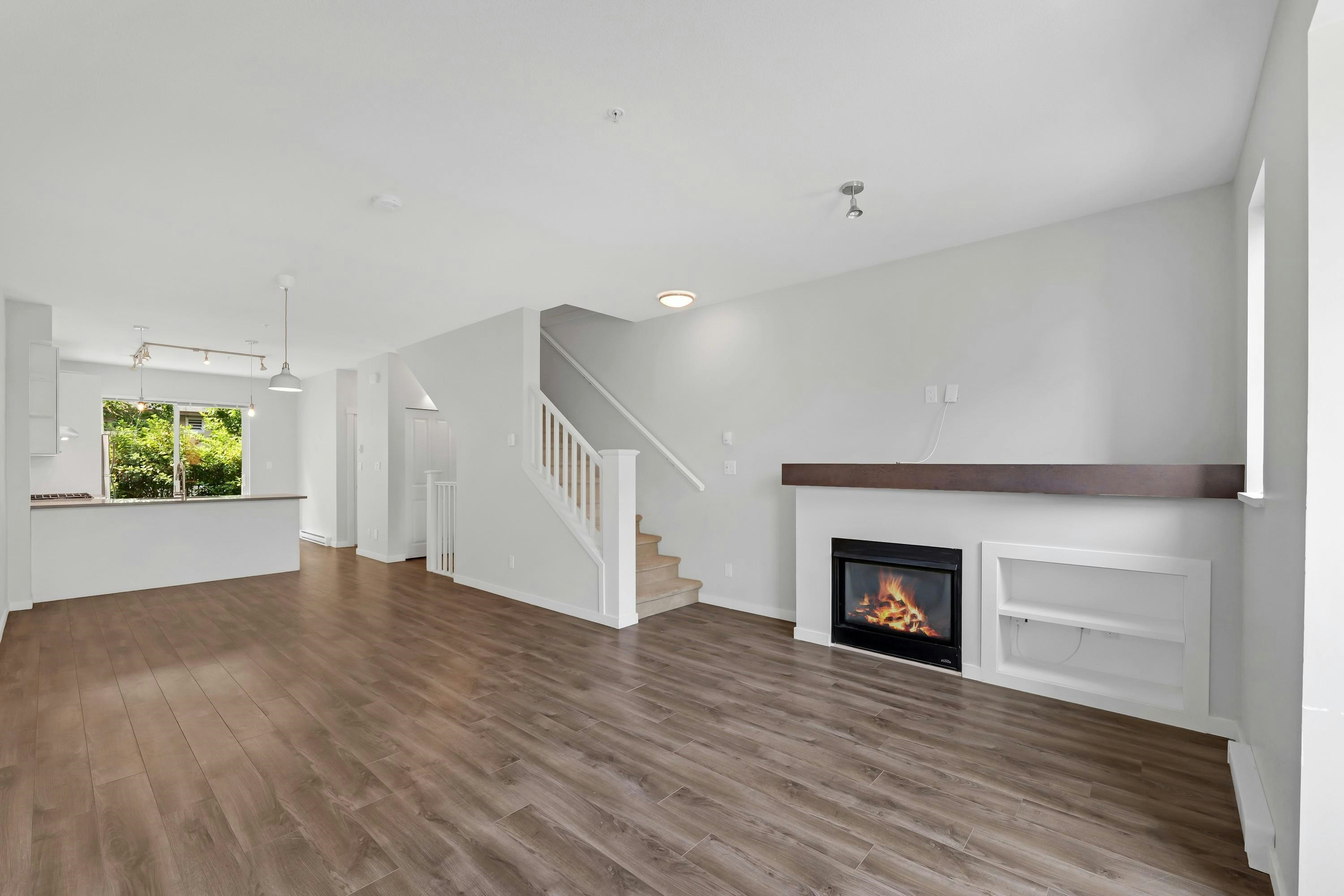 1210 Granite Drive, Squamish, BC, V8B 0V9 - 6