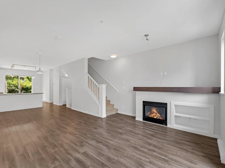 1210 Granite Drive, Squamish, BC, V8B 0V9 - 6