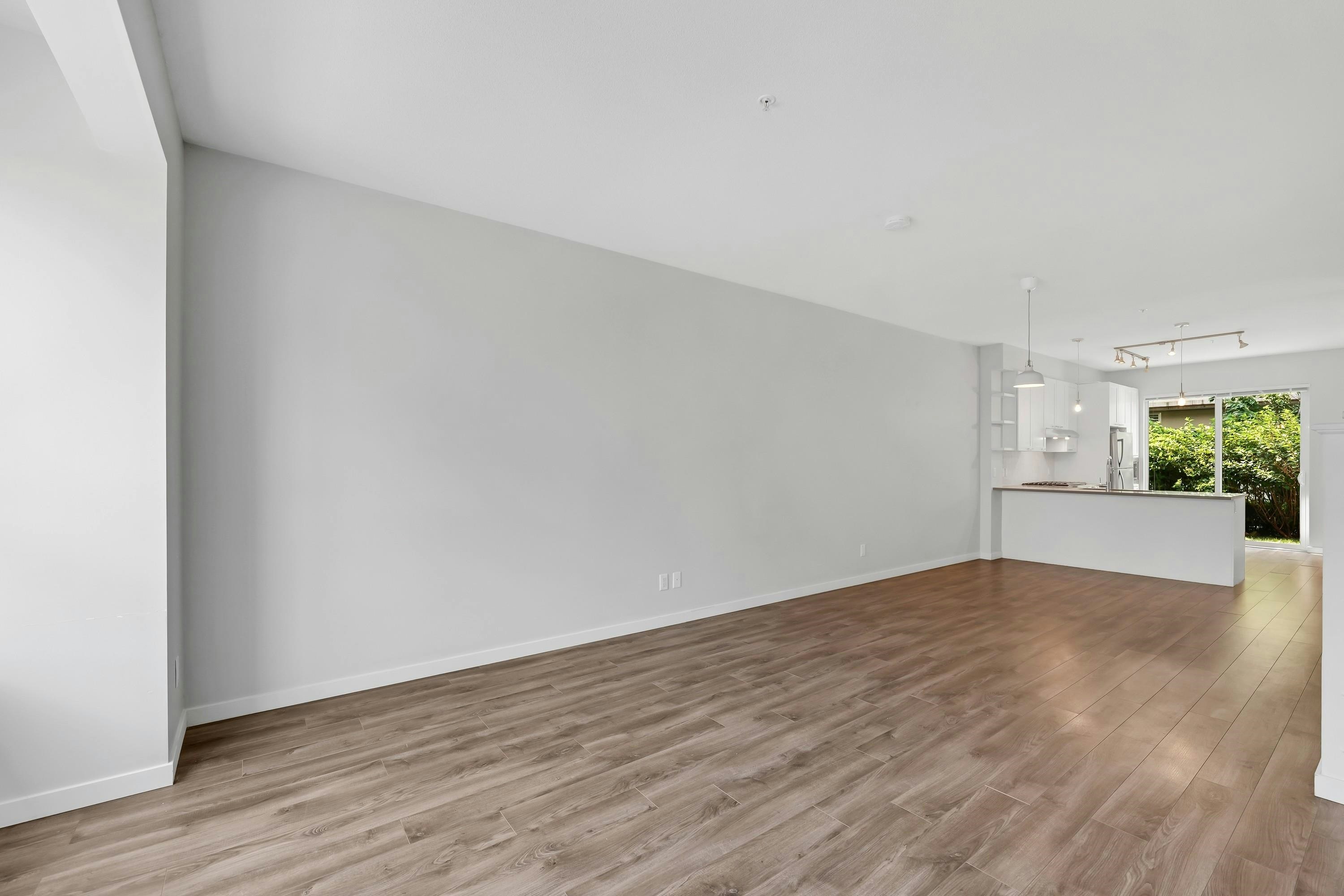 1210 Granite Drive, Squamish, BC, V8B 0V9 - 8