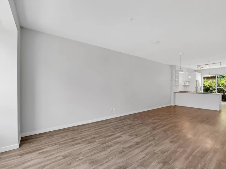 1210 Granite Drive, Squamish, BC, V8B 0V9 - 8