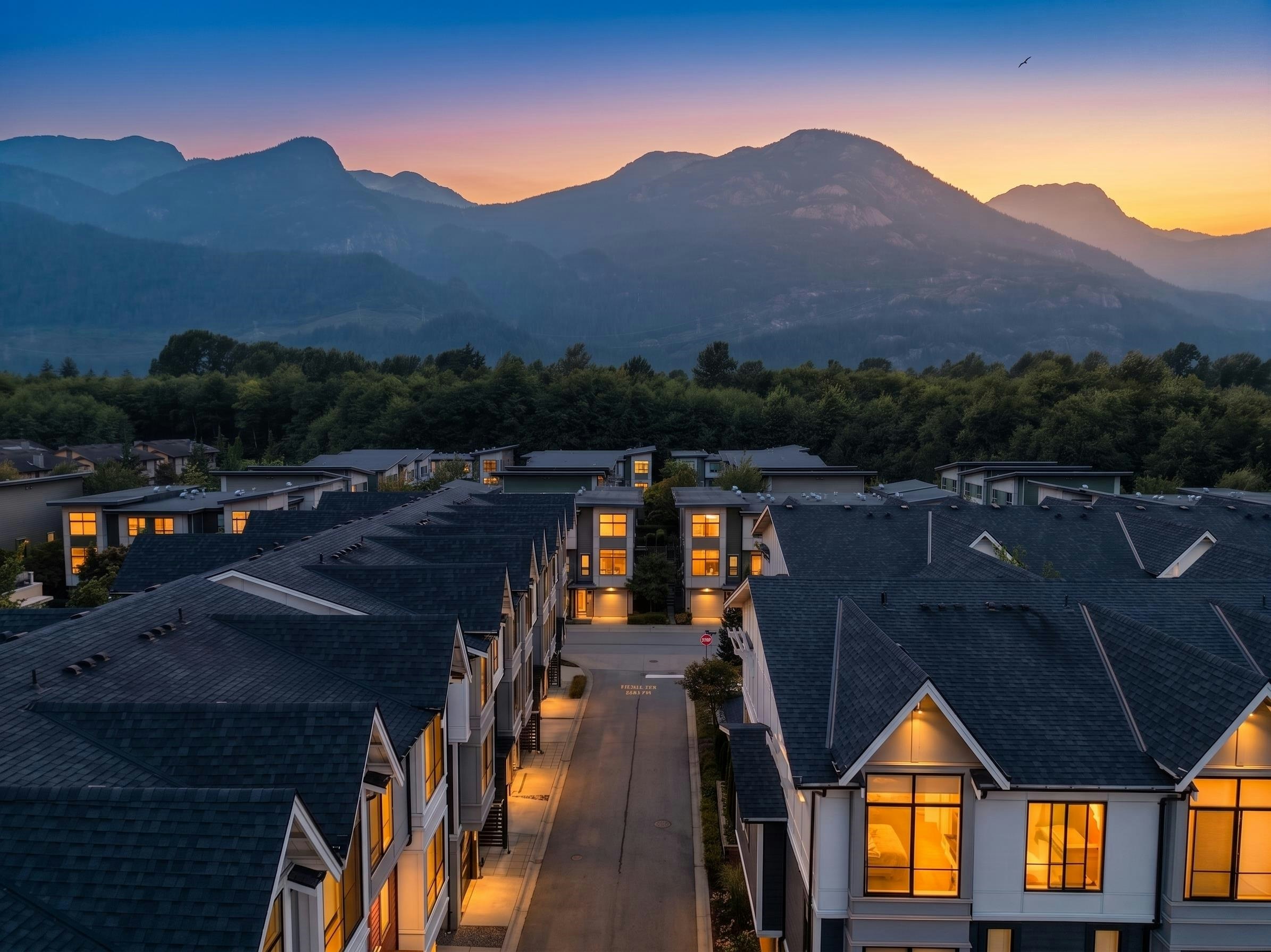 1210 Granite Drive, Squamish, BC, V8B 0V9 - 23