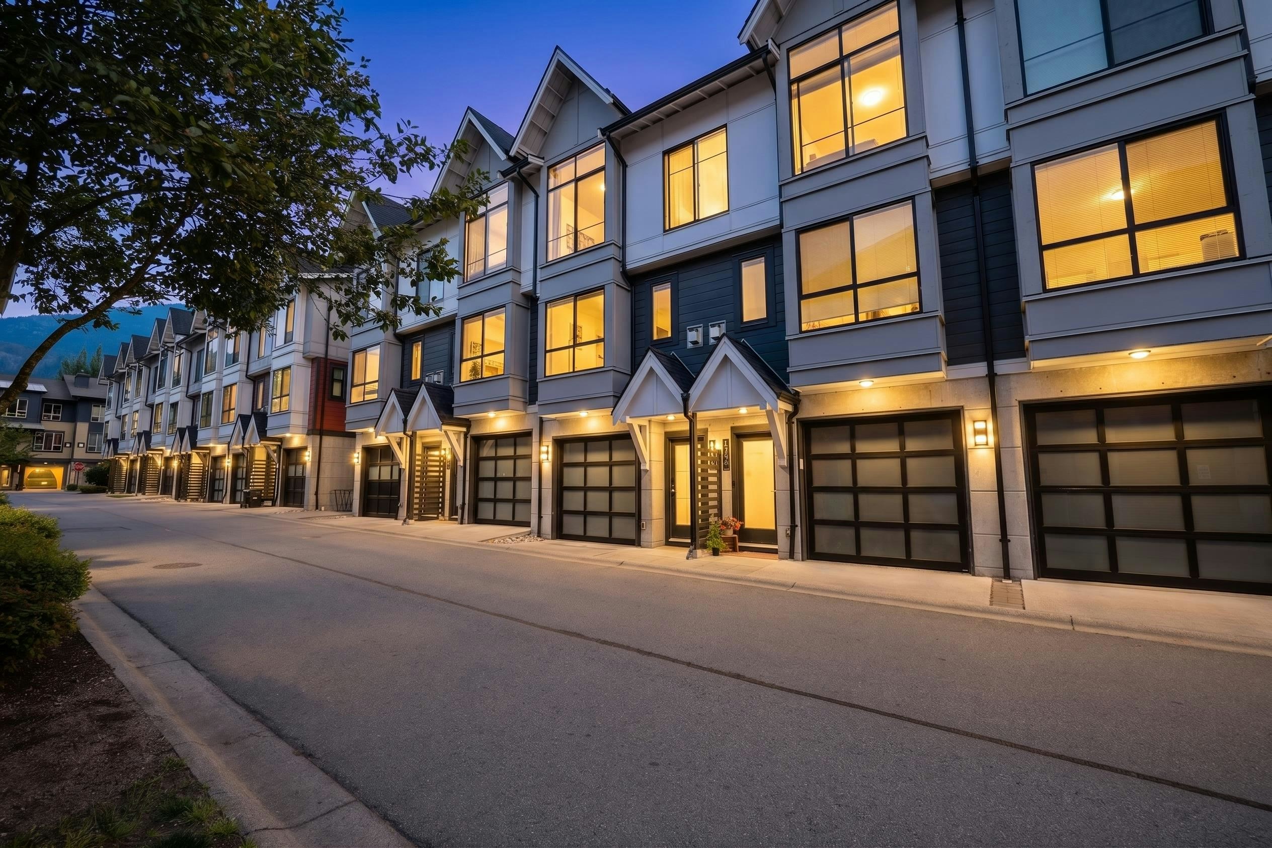 1210 Granite Drive, Squamish, BC, V8B 0V9