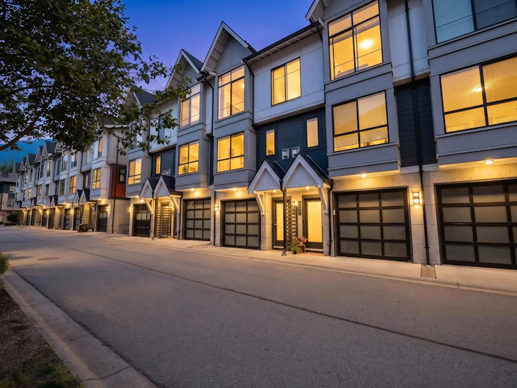 1210 Granite Drive, Squamish, BC, V8B 0V9