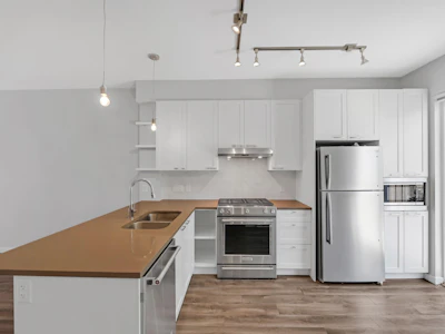 1210 Granite Drive - 4