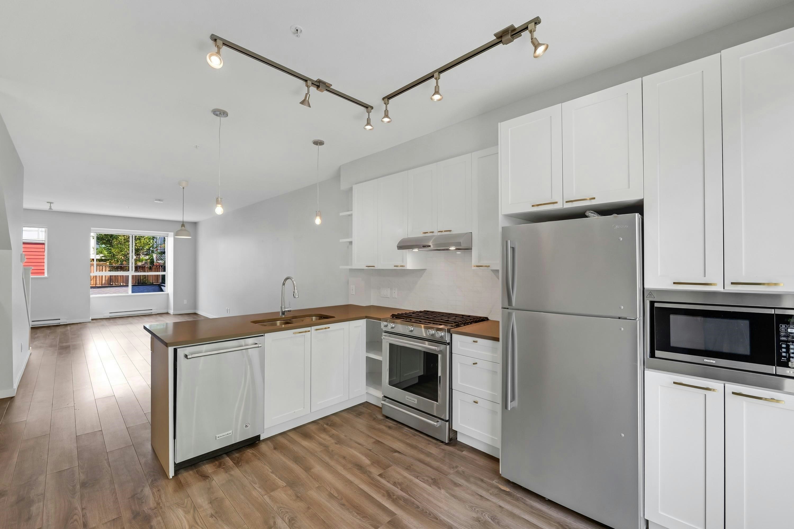 1210 Granite Drive, Squamish, BC, V8B 0V9 - 3