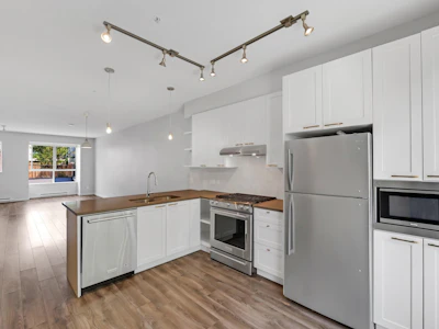 1210 Granite Drive - 3
