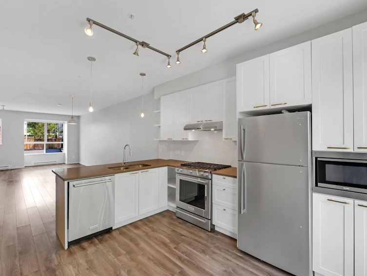 1210 Granite Drive, Squamish, BC, V8B 0V9 - 3
