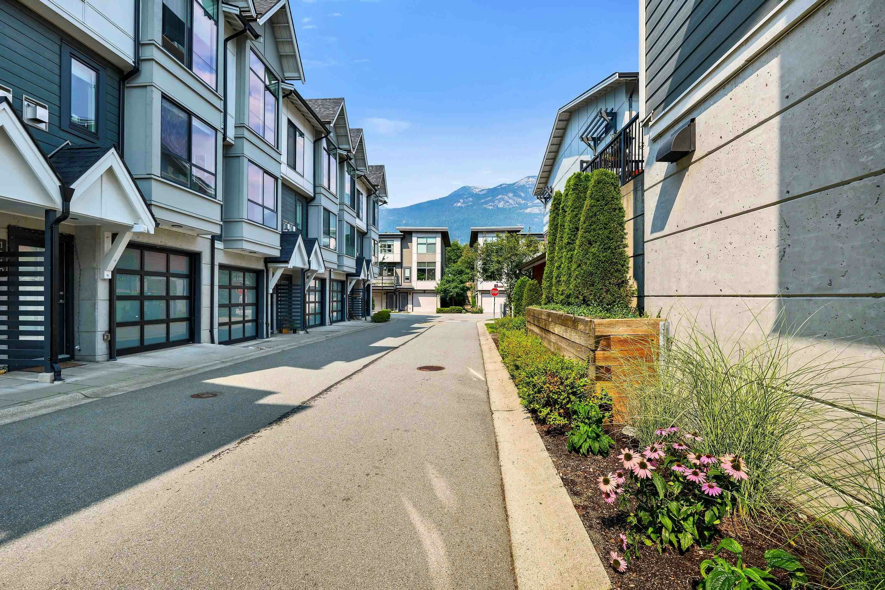 1210 Granite Drive, Squamish, BC, V8B 0V9 - 18