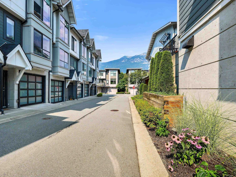 1210 Granite Drive, Squamish, BC, V8B 0V9 - 18