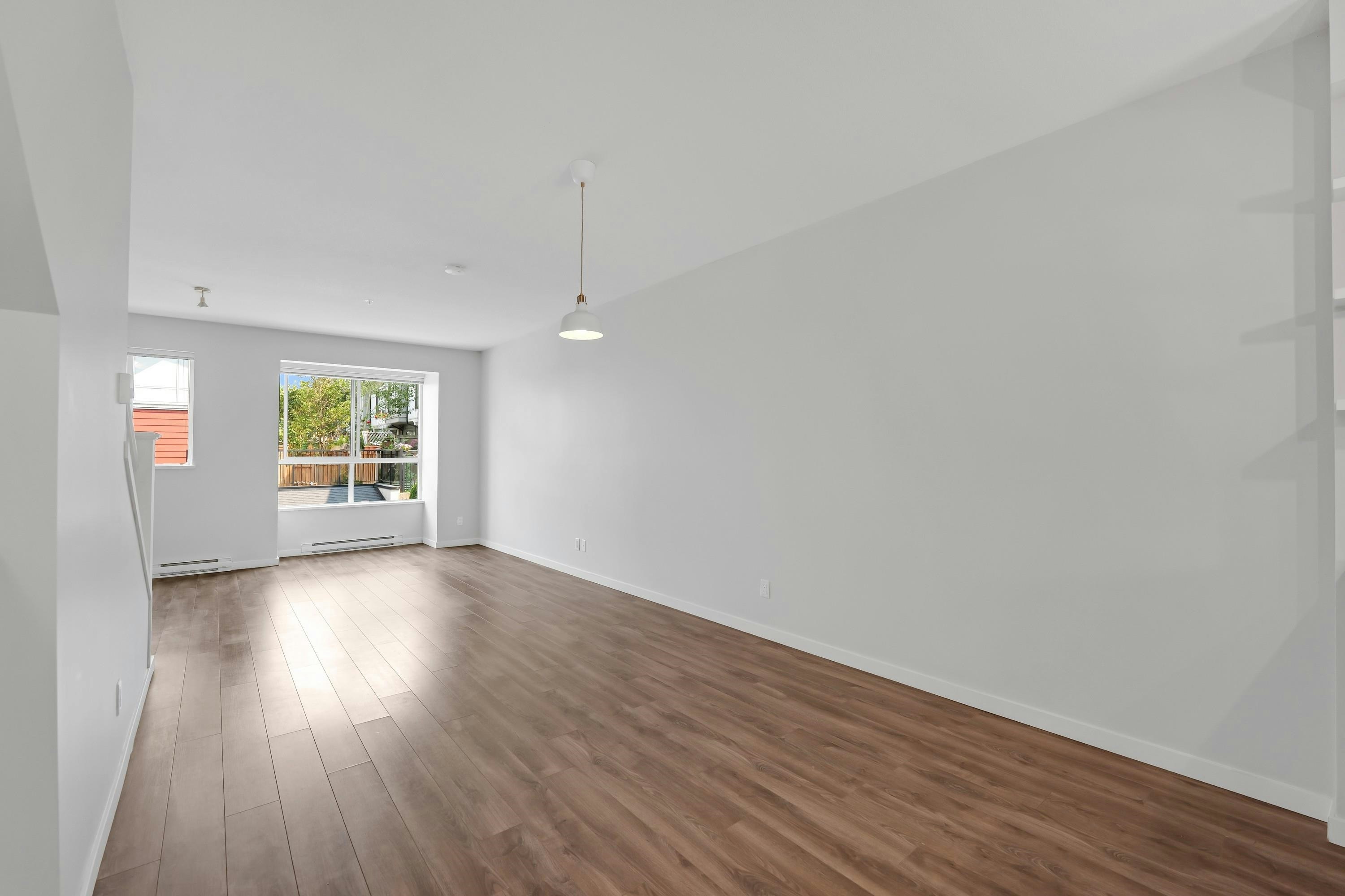 1210 Granite Drive, Squamish, BC, V8B 0V9 - 5