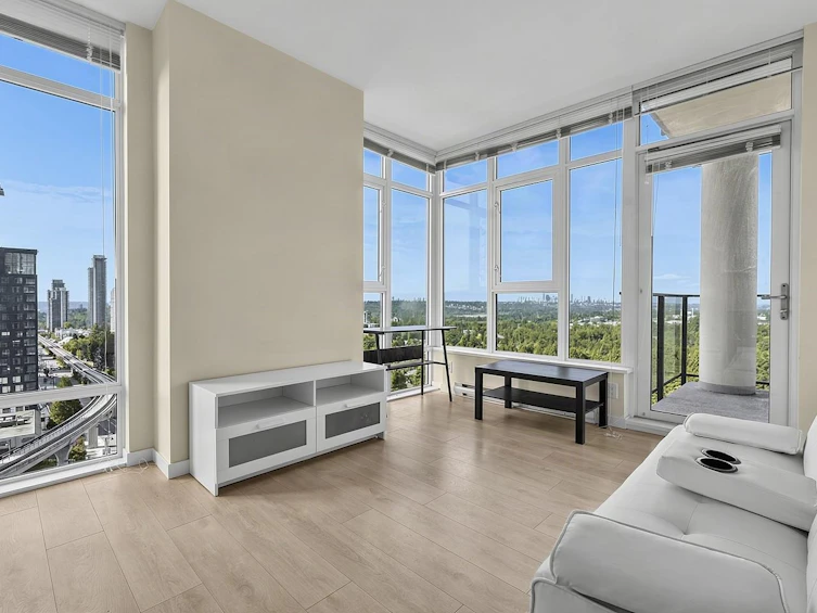 1202-691 North Road, Burnaby, BC, V3J 0H9 - 12