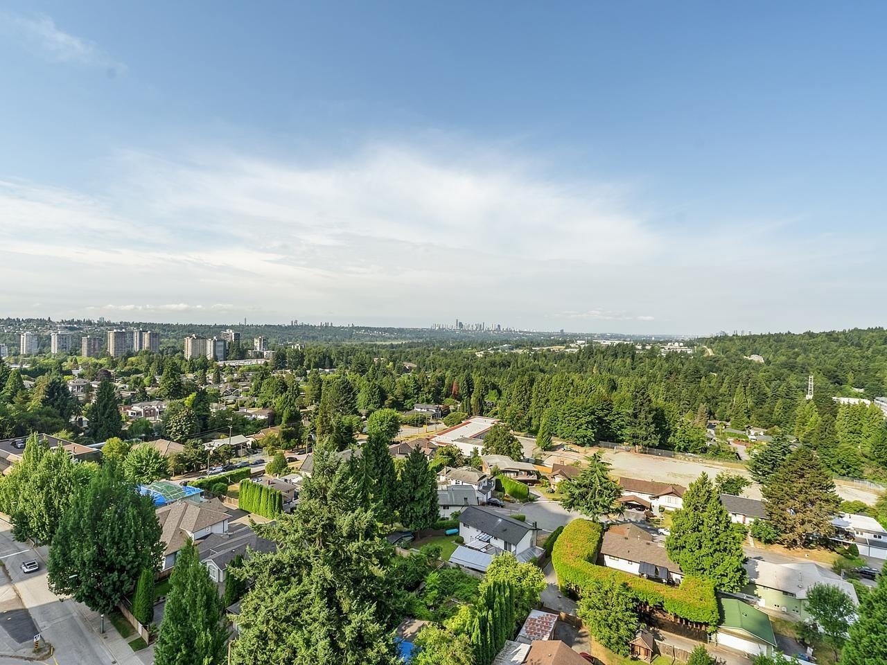 1202-691 North Road, Burnaby, BC, V3J 0H9 - 15