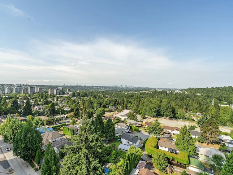 1202-691 North Road, Burnaby, BC, V3J 0H9 - 15