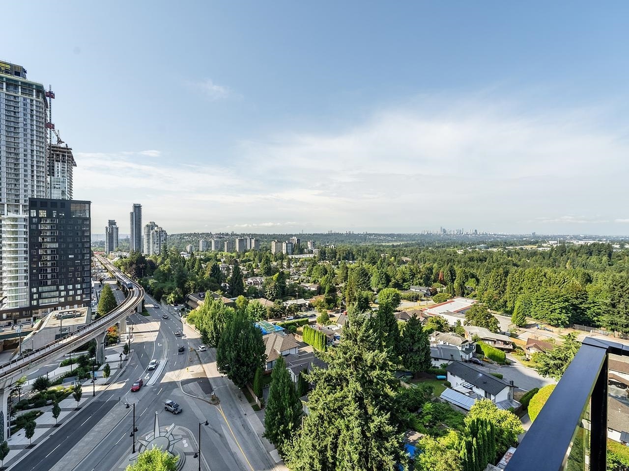 1202-691 North Road, Burnaby, BC, V3J 0H9 - 14