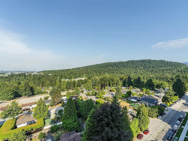 1202-691 North Road, Burnaby, BC, V3J 0H9 - 16