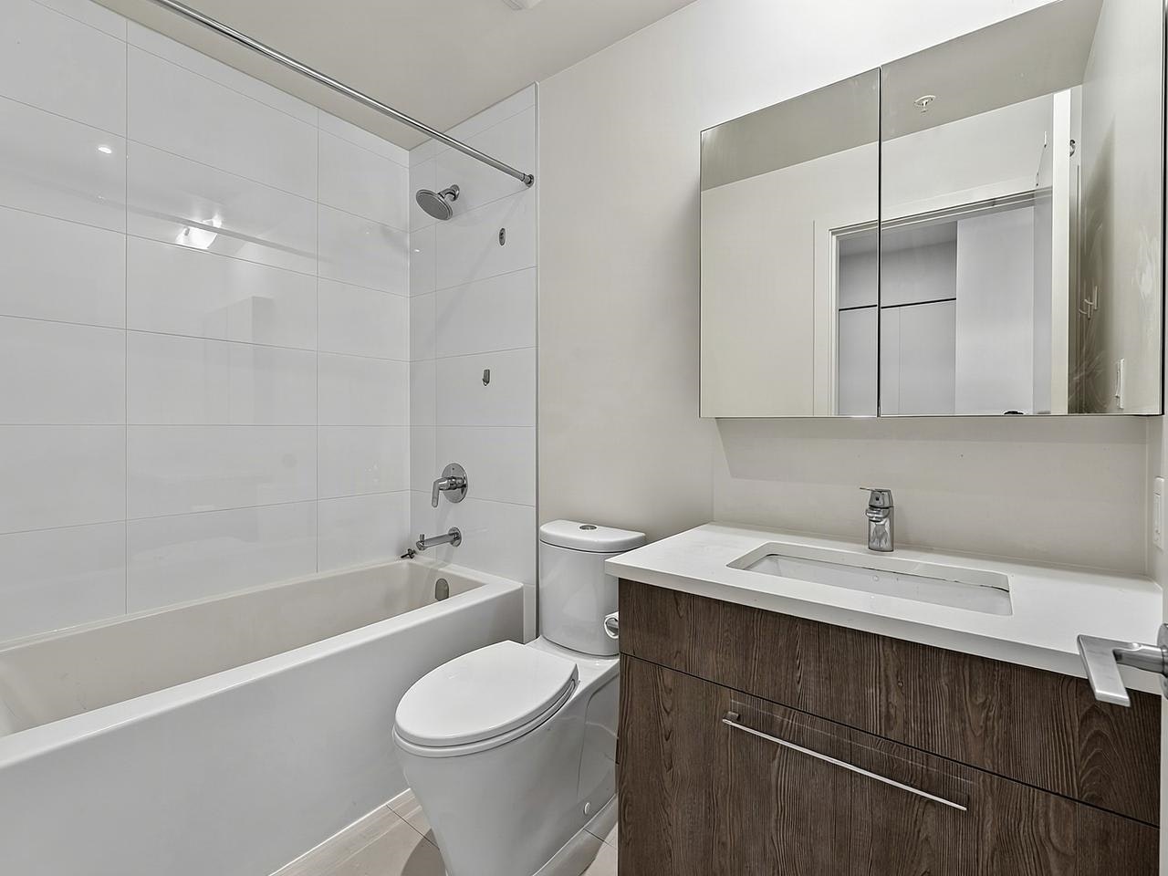 1202-691 North Road, Burnaby, BC, V3J 0H9 - 25