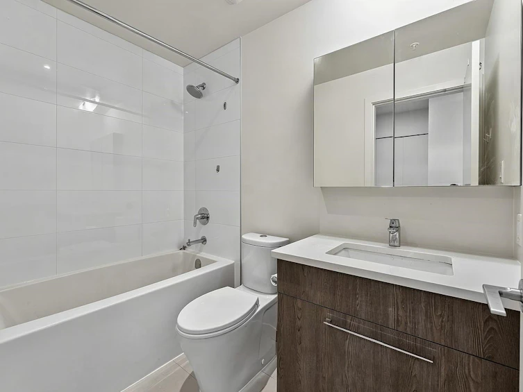 1202-691 North Road, Burnaby, BC, V3J 0H9 - 25