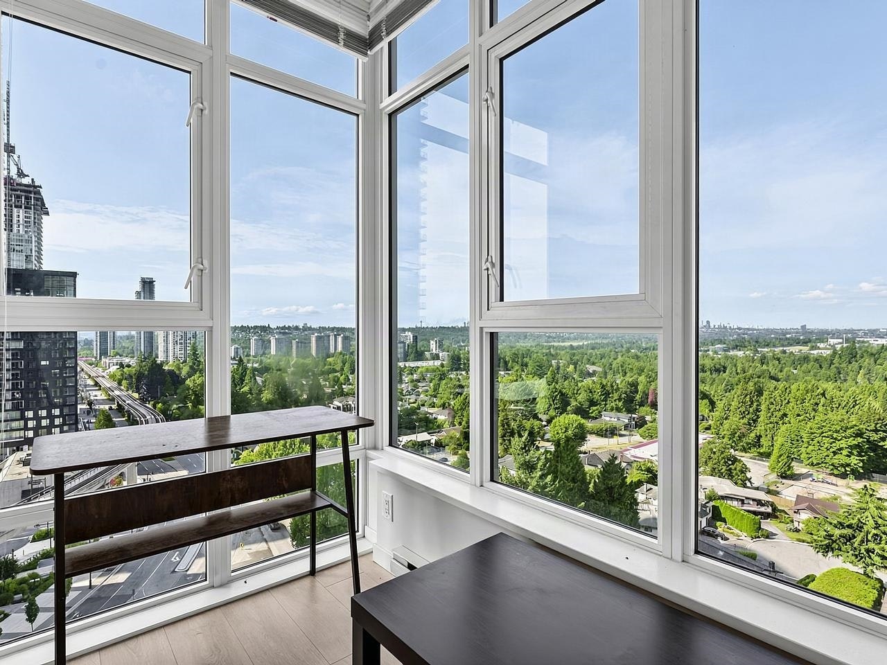 1202-691 North Road, Burnaby, BC, V3J 0H9 - 17