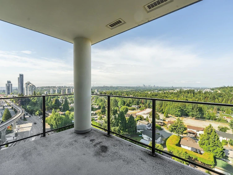 1202-691 North Road, Burnaby, BC, V3J 0H9 - 13