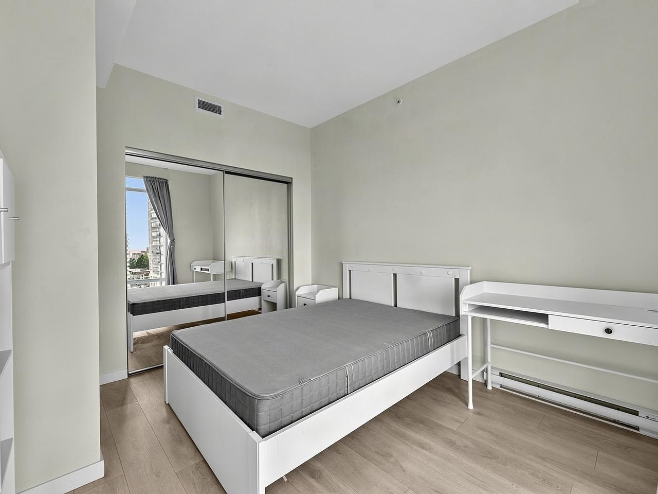 1202-691 North Road, Burnaby, BC, V3J 0H9 - 23