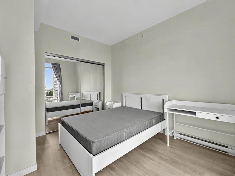 1202-691 North Road, Burnaby, BC, V3J 0H9 - 23