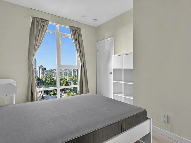 1202-691 North Road, Burnaby, BC, V3J 0H9 - 24