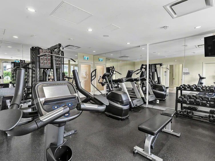 1202-691 North Road, Burnaby, BC, V3J 0H9 - 30