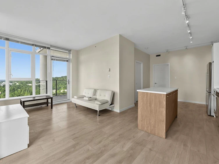 1202-691 North Road, Burnaby, BC, V3J 0H9 - 9