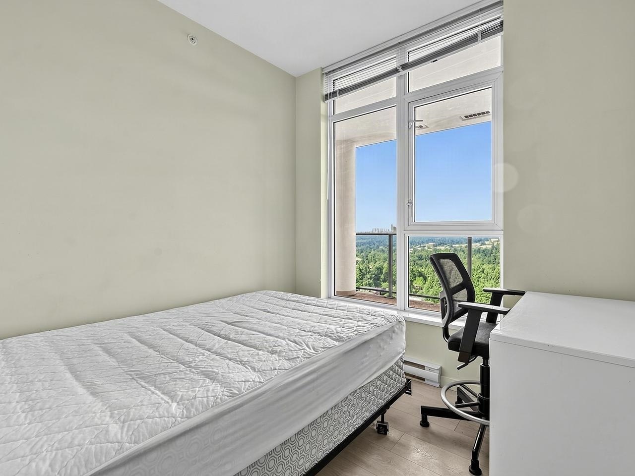 1202-691 North Road, Burnaby, BC, V3J 0H9 - 21