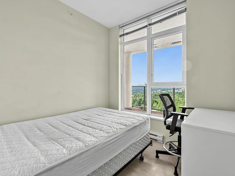 1202-691 North Road, Burnaby, BC, V3J 0H9 - 21