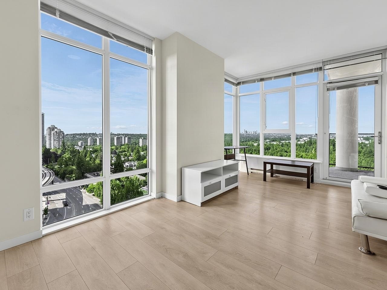 1202-691 North Road, Burnaby, BC, V3J 0H9 - 10