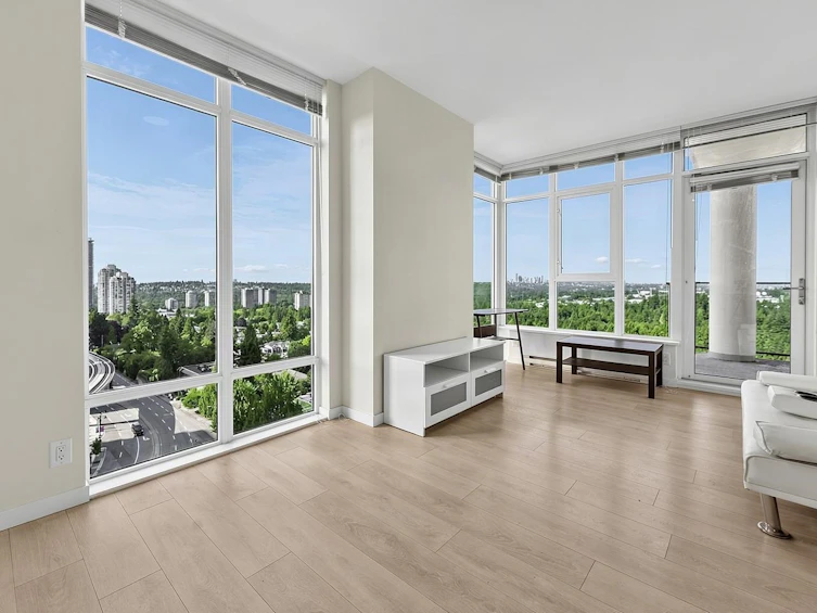1202-691 North Road, Burnaby, BC, V3J 0H9 - 10