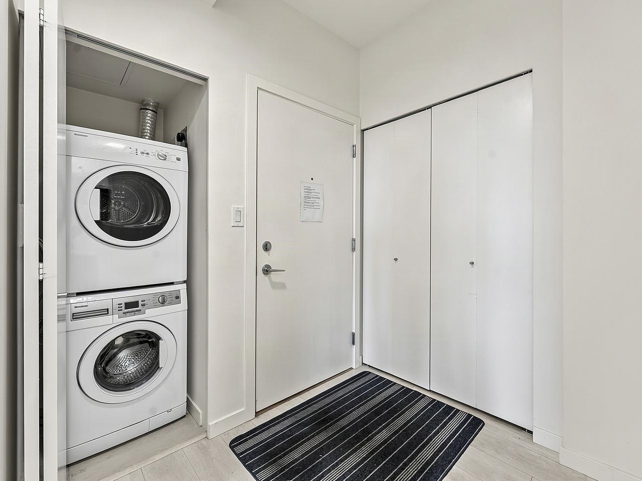 1202-691 North Road, Burnaby, BC, V3J 0H9 - 26