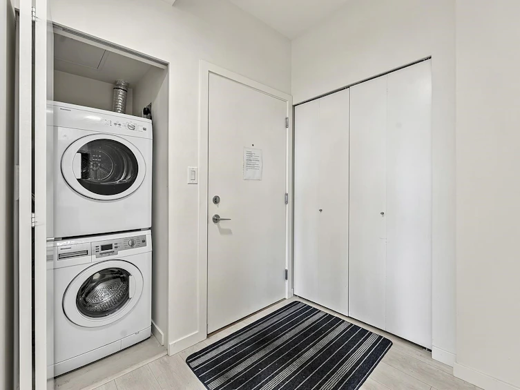 1202-691 North Road, Burnaby, BC, V3J 0H9 - 26