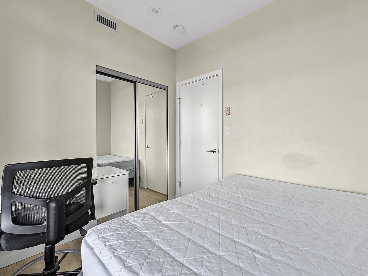 1202-691 North Road, Burnaby, BC, V3J 0H9 - 22