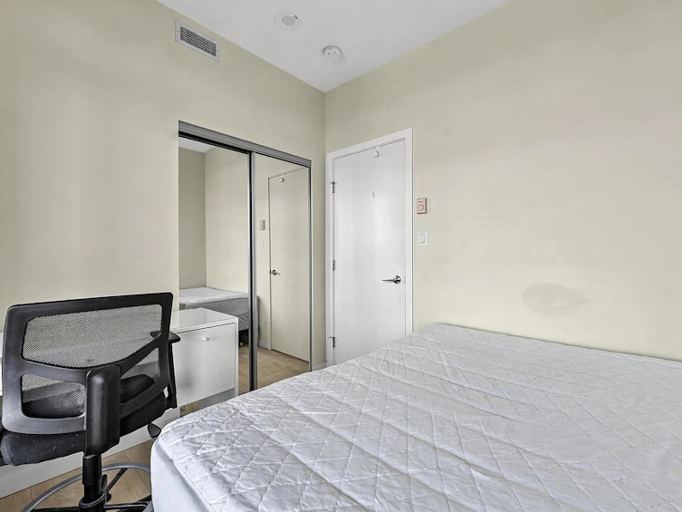 1202-691 North Road, Burnaby, BC, V3J 0H9 - 22