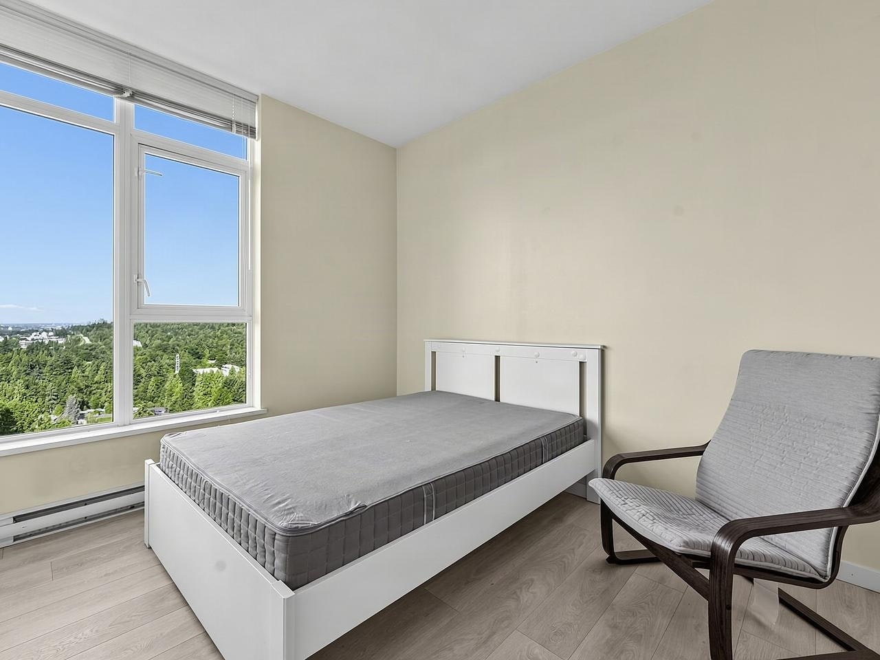 1202-691 North Road, Burnaby, BC, V3J 0H9 - 18