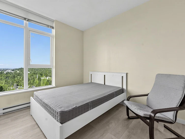 1202-691 North Road, Burnaby, BC, V3J 0H9 - 18