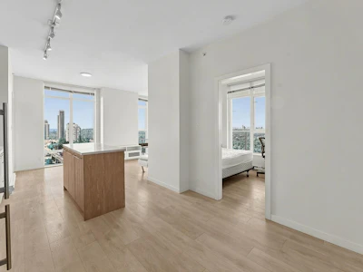 1202-691 North Road - 4