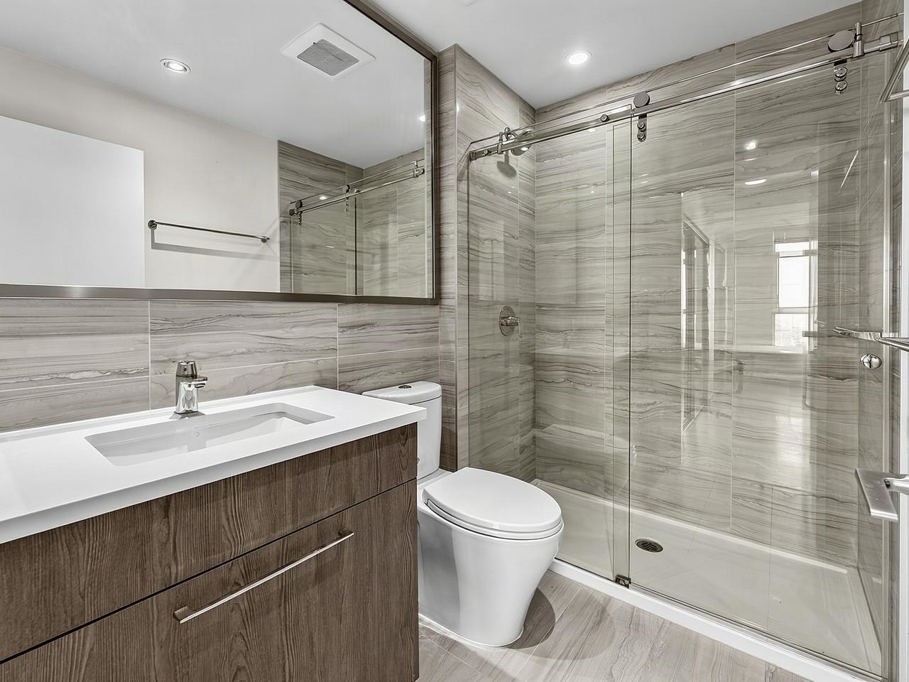 1202-691 North Road, Burnaby, BC, V3J 0H9 - 20
