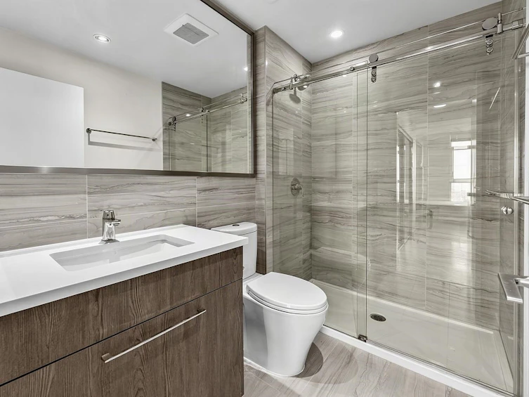 1202-691 North Road, Burnaby, BC, V3J 0H9 - 20