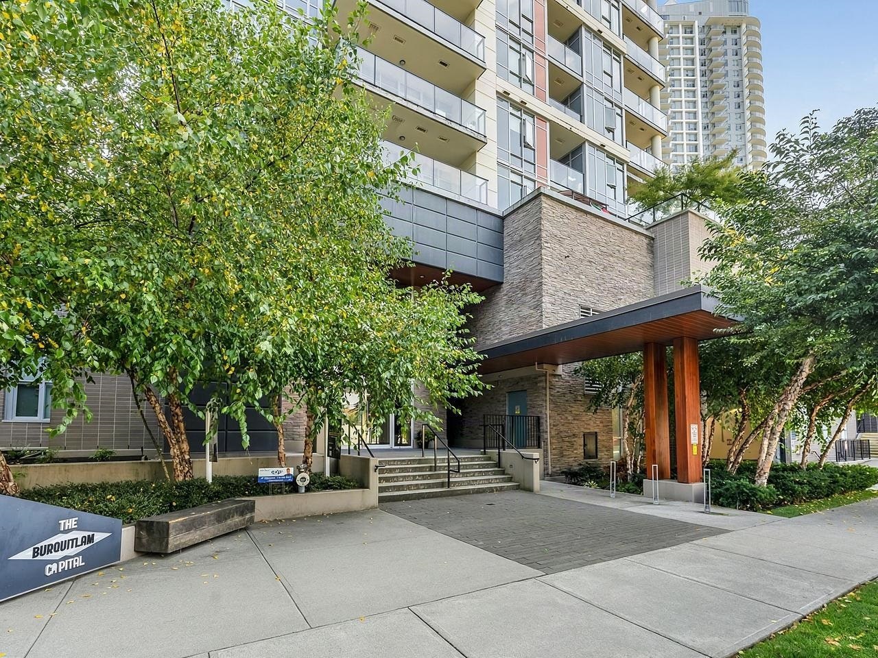 1202-691 North Road - 2