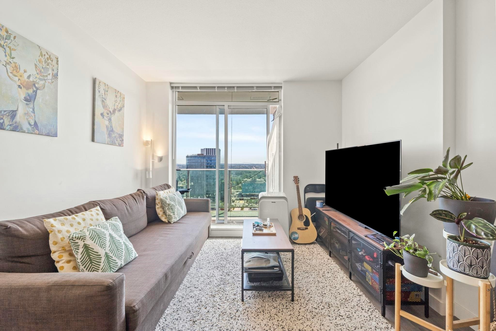 2701-13655 Fraser Highway - 5