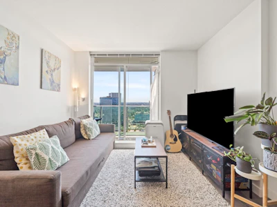 2701-13655 Fraser Highway - 5